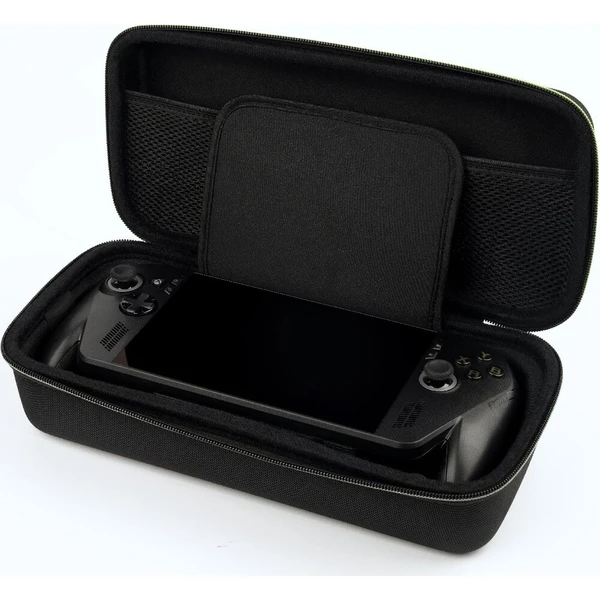 Nacon ochranné puzdro pre ROG Xbox Ally (X) - Puzdra - Obrázok d_e0c6f3dde91947158879ba914488f916