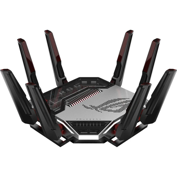 Asus ROG Rapture GT-BN98 - Wi-Fi routery - Obrázok d_e0c8021b2eb04a698c9ff352546038a2