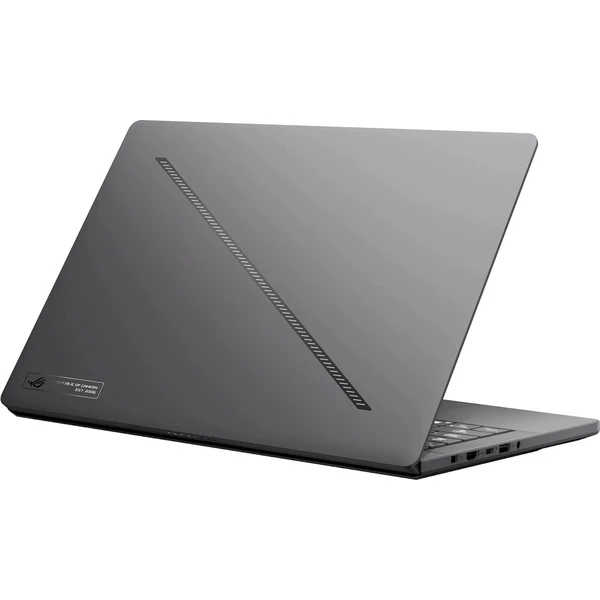 ASUS ROG Zephyrus G14 (GA403GM-SY096W) RTX 5060 sivý - Notebooky - Obrázok d_e0c8aca5f4f64d48b7809d3e311724af