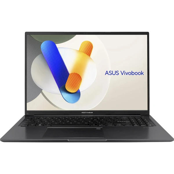 ASUS Vivobook 16 (X1605VA-OLED248Z) čierny - Notebooky - Obrázok d_e0c9ba1fa01343199eacceaee6bf0882