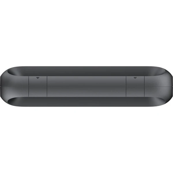 Xiaomi Mijia Tool Kit sada náradia čierna - Náradie - Obrázok d_e0cba20dfc784210bc2504d985de5de5