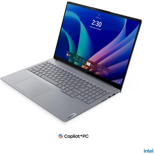 Lenovo ThinkBook 16 G9 IPL (21UR002KCK) šedý - Notebooky - Obrázok d_e0cbbfabc4b049fe8ccec5b6ecf27adb