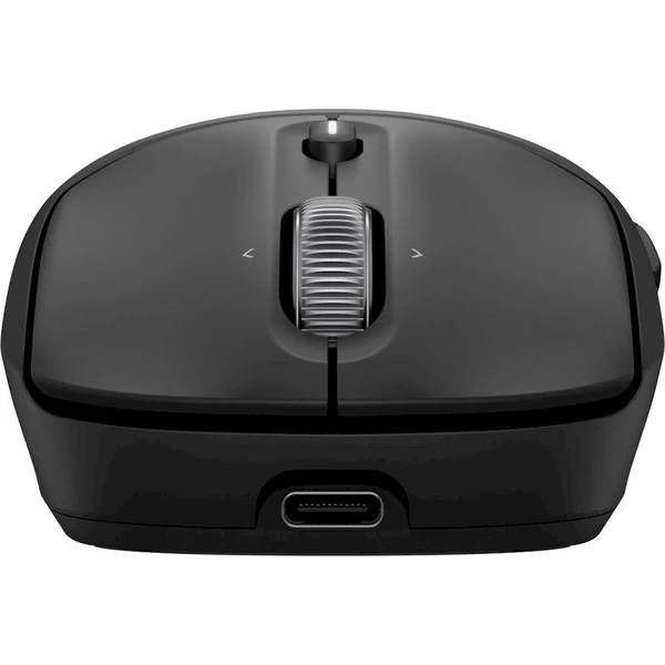 HP 700 bezdrôtová myš čierna - Myši - Obrázok d_e0d225c7756b44939e3675f451a6b014