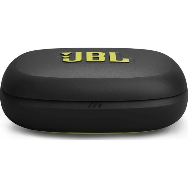 JBL Endurance Zone bezdrôtové slúchadlá čierna/limetková - Slúchadlá - Obrázok d_e0d9882a8621476790d3963f49fdb172