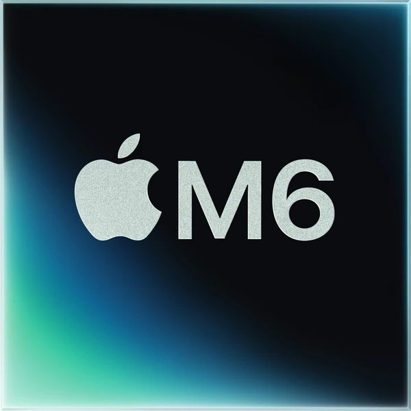 Apple iMac 24" M6 (2026) 12CPU/12GPU/16GB/512GB zelený - All-in-one - Obrázok d_e0d9e79981844aab9f9fa89fc2b8bf5f