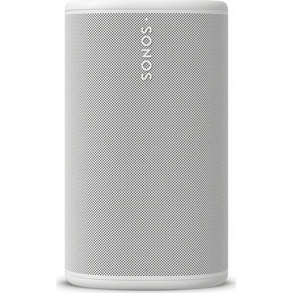 Sonos Play bluetooth reproduktor biely - Reproduktory - Obrázok d_e0dbc44404714d4786f35be84b9d75b8