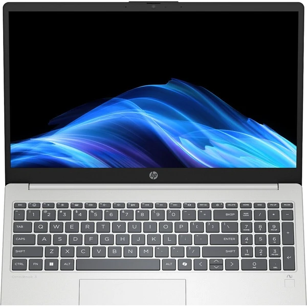 HP AI PC 15-fd2000ncx (D9MM0EA#BCM) strieborný - Notebooky - Obrázok d_e0de4360db6b41468d59940b1d79c2ea