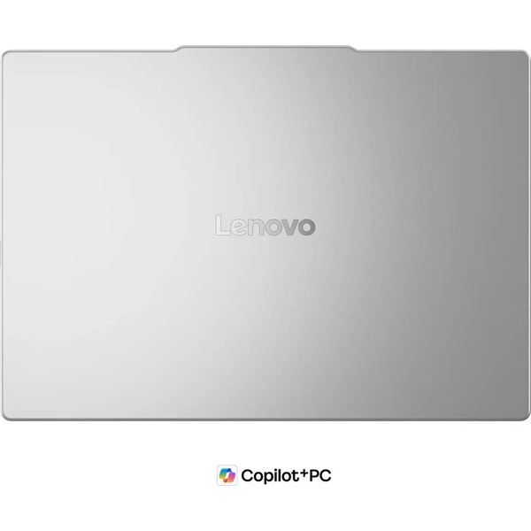 Lenovo IdeaPad Slim 5 13Q8Y11 (83RK0017CK) sivý - Notebooky - Obrázok d_e0df3d7669fe4b6eb2b004101fbbbbd7