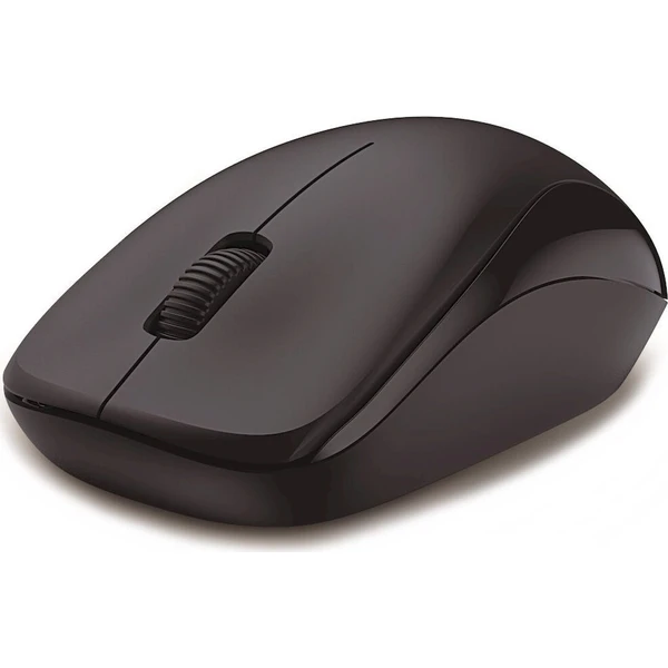 Genius NX-7000 bezdrátová myš černá - Myši - Obrázok d_e0e2833b51bf4568811960caa0eca90e