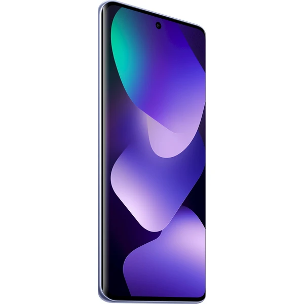 Xiaomi Redmi Note 15 6GB/128GB fialový - Mobilné telefóny - Obrázok d_e0e817679de84fea81931947a50fba1a