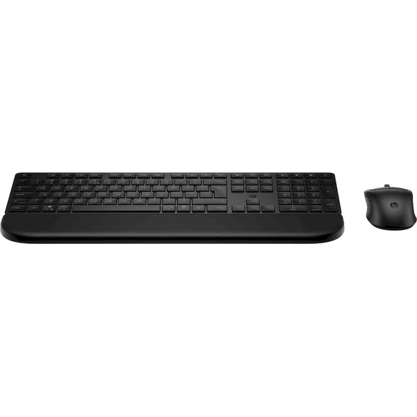 HP 580C Multi-Device bezdrôtová sada klávesnice s myšou CZ - Klávesnicové sety - Obrázok d_e0e9d8d3760c413b843ff4e5b127c988