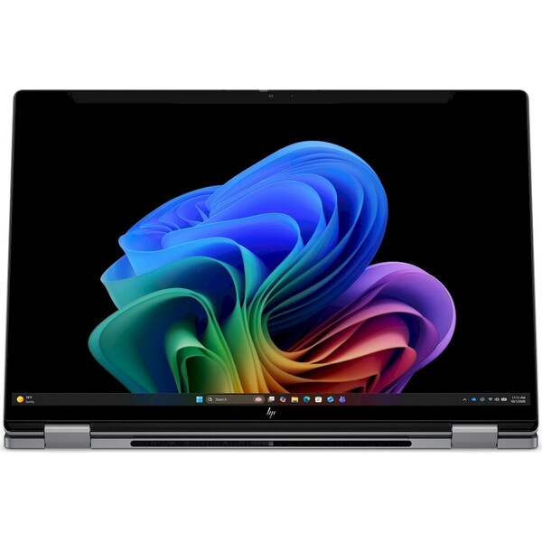 HP OmniBook X Flip AI 16-cc0001ncx (E0PC7EA#BCM) strieborný - Notebooky - Obrázok d_e0f22c9d539542a181a963b2f53bb23b
