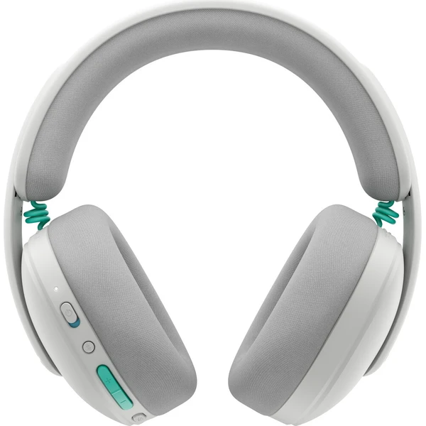 Logitech G325 LIGHTSPEED bezdrôtové herné slúchadlá biela - Slúchadlá - Obrázok d_e10249c2b6b14562a9530760d9455093