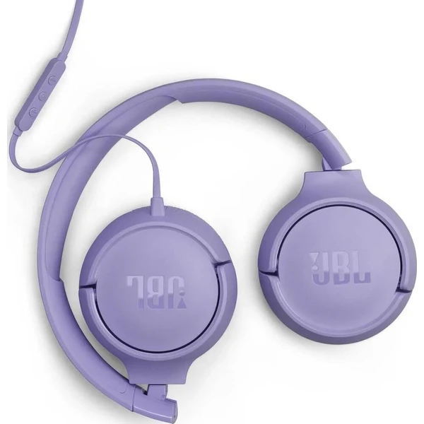 JBL Tune 520C náhlavné slúchadlá fialové - Slúchadlá - Obrázok d_e102e9d60d4f41eb8f298815e3727e31