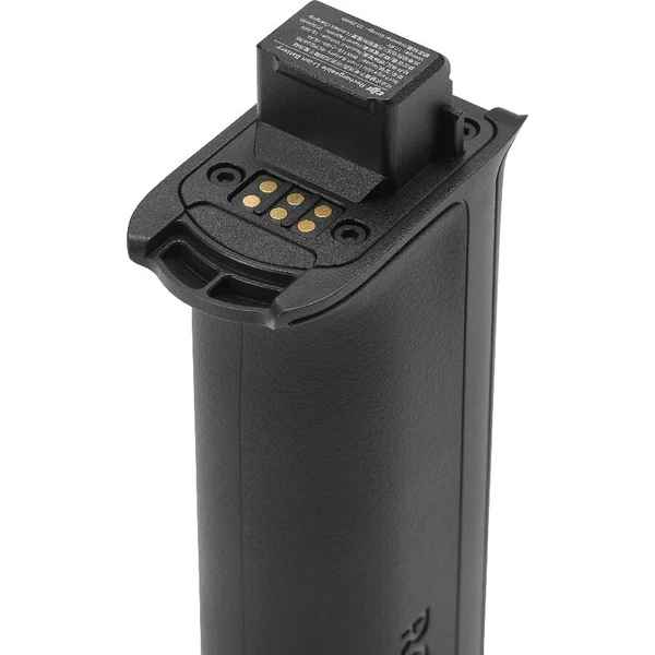 DJI BG33 Battery Grip batériový grip - Držiaky - Obrázok d_e10762f255674e42957d6f9585c4c86d