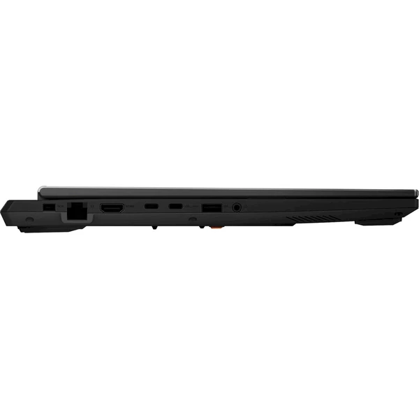 ASUS TUF Gaming A16 (FA608UP-RV048) RTX 5070 sivý - Notebooky - Obrázok d_e10ba3f5d35649cfb304067425010341