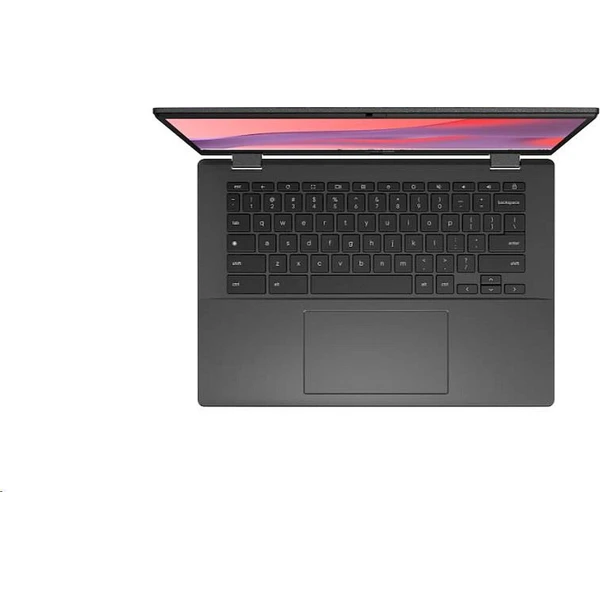 ASUS Chromebook Flip 14 (CM1402FM2A-EDU8128) šedý - Notebooky - Obrázok d_e111c031c9034bf697e39c6edb36ff4c