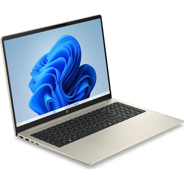 HP OmniBook 3 16-bu0000ncx (D9MM3EA#BCM) zlatý - Notebooky - Obrázok d_e1125ffe3f0b49978e21e304412e78e9