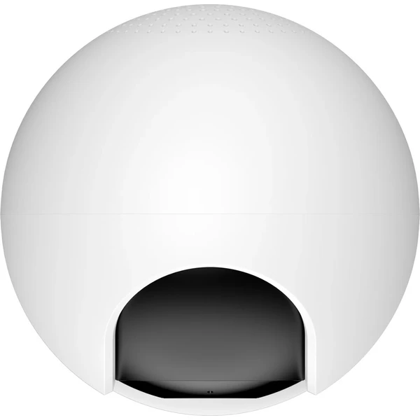 Xiaomi Smart Camera C401 - Kamery - Obrázok d_e11580b02a3546a0aca77591a6cee086