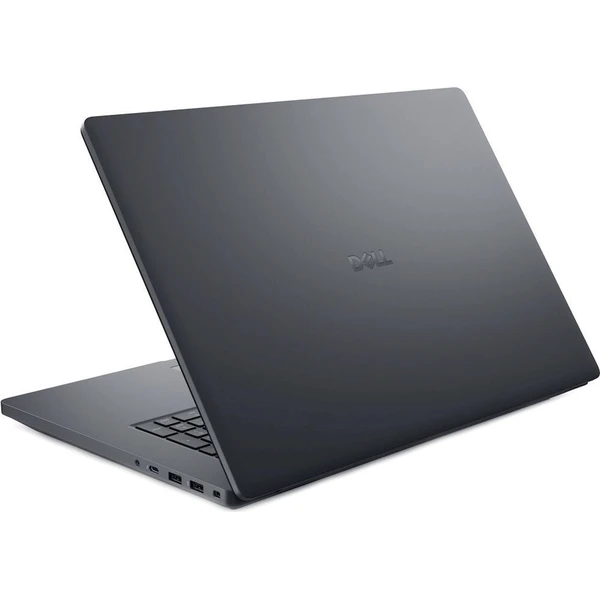 Dell Pro Max 18 Plus MB18250 (FCMYT) RTX PRO 2000 Blackwell šedý - Notebooky - Obrázok d_e11ad9ba506544c0b15ca900edcf0967