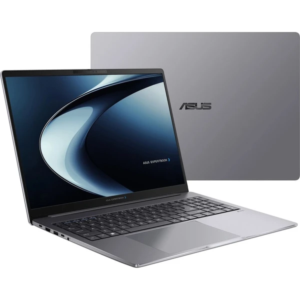 ASUS ExpertBook P5 (P5605CAA-CU7321X) sivý - Notebooky - Obrázok d_e11d266c06be464d82c167520e2fb6b6