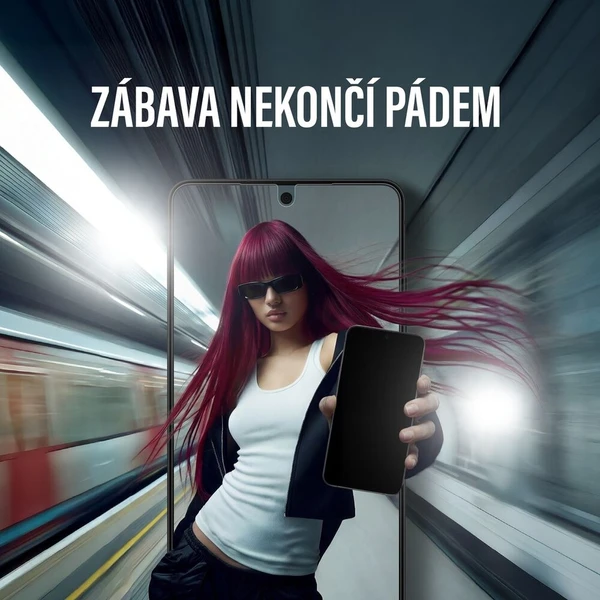 PanzerGlass® SAFE sklo s inštalačným rámčekom Samsung Galaxy S26 Ultra - Ochranné fólie a sklo - Obrázok d_e12331883e80452cafbe86459fd8f389