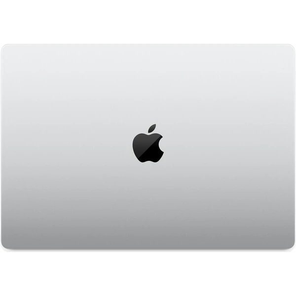 CTO Apple MacBook Pro 16" / M5 Pro 18xCPU/20xGPU / CZ KLV / Stojan sklo / Strieborná / 2TB SSD / 48G - Notebooky - Obrázok d_e1348feb35fd4420b0e97930b46003ec