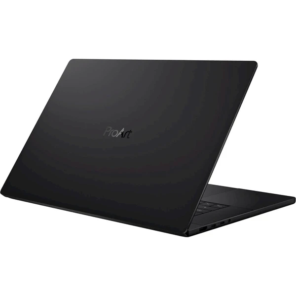 ASUS ProArt P16 (H7606WR-OLED050X) RTX 5070 Ti černý - Notebooky - Obrázok d_e1383762d8824f8593e5a06c32f19580