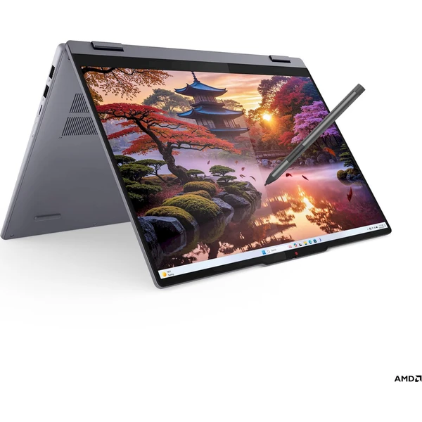 Lenovo IdeaPad 5 2v1 16AKP10 (83KU003WCK) sivý - Notebooky - Obrázok d_e13fdae095744cd9893fc32cb0956e21