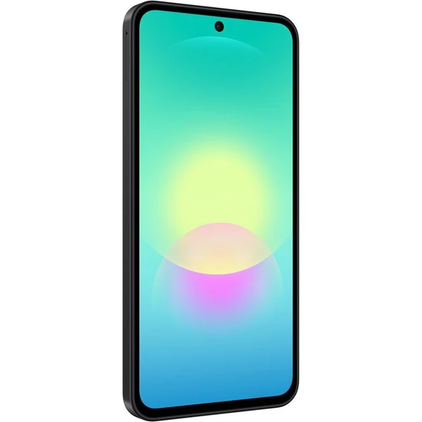 Samsung Galaxy A27 5G 6GB/128GB černá - Mobilné telefóny - Obrázok d_e1442a8255b54babae57d16c9cc21104
