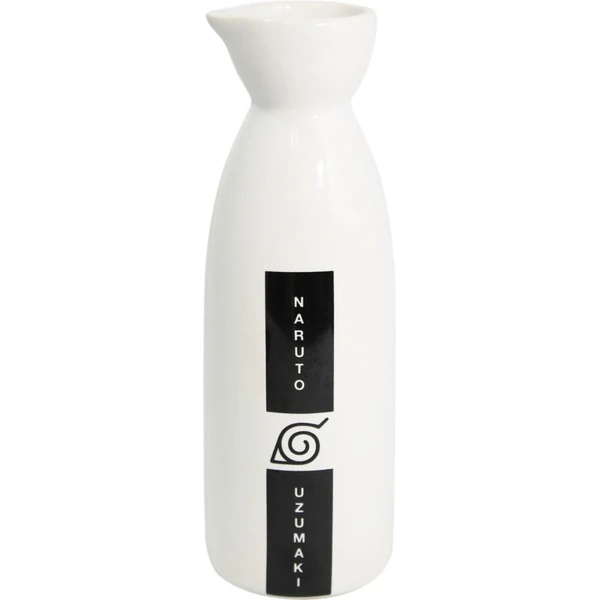 Sake set Just Funky Naruto - Misky - Obrázok d_e1477c96516d4f3c8a64c57d0c055446
