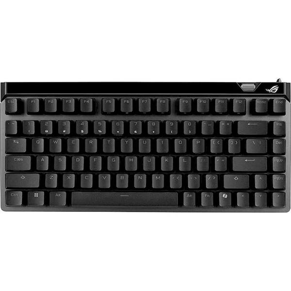 ROG Falchion ACE 75 HE herná klávesnica (US) čierna - Klávesnice - Obrázok d_e14a16968dc940329b55ea519f5fb673