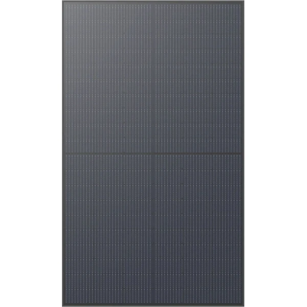 EcoFlow sada dvoch 450W tuhých solárnych panelov - Solárne panely - Obrázok d_e14c7d3759ca45b49a8738cd101f4cd2