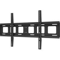 Edbak XWB1 držiak na TV 65" - 130" - Držiaky pre obrazovky