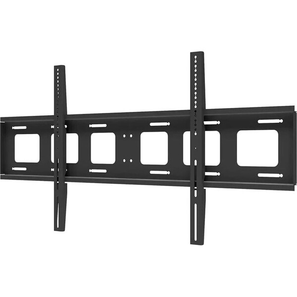 E-shop Edbak XWB1 držiak na TV 65" - 130"