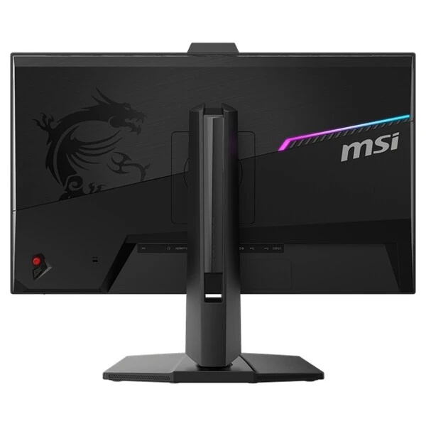 MSI MPG 272QRF X36 herný monitor 27" - Monitory - Obrázok d_e1554eb10bf949028ae7f3a94ad6ab06