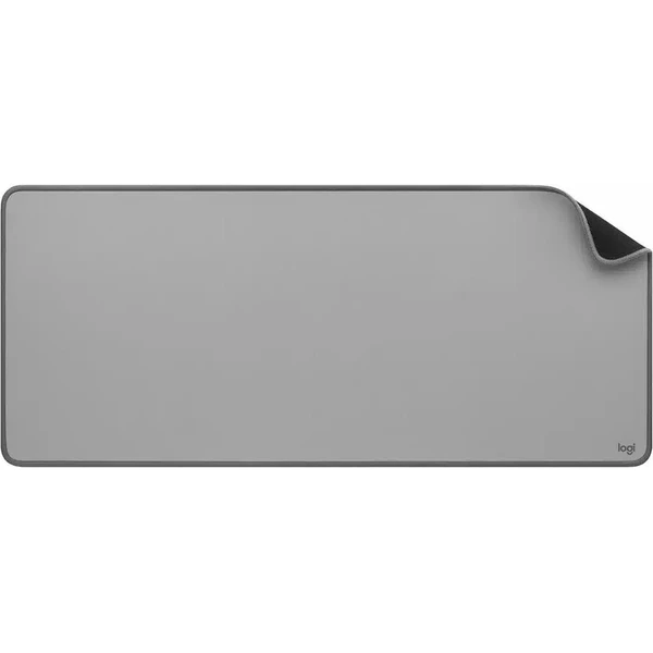 Logitech podložka na stôl Studio Series šedá - Podložky - Obrázok d_e162ee89a71849e0a6b95ab0204c35cf