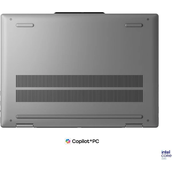 Lenovo IdeaPad 5 2v1 14IPH11 (83UG002FCK) sivý - 3. rok záruky po registrácii - Notebooky - Obrázok d_e1630f00158c4222b42f7db3363b71fe