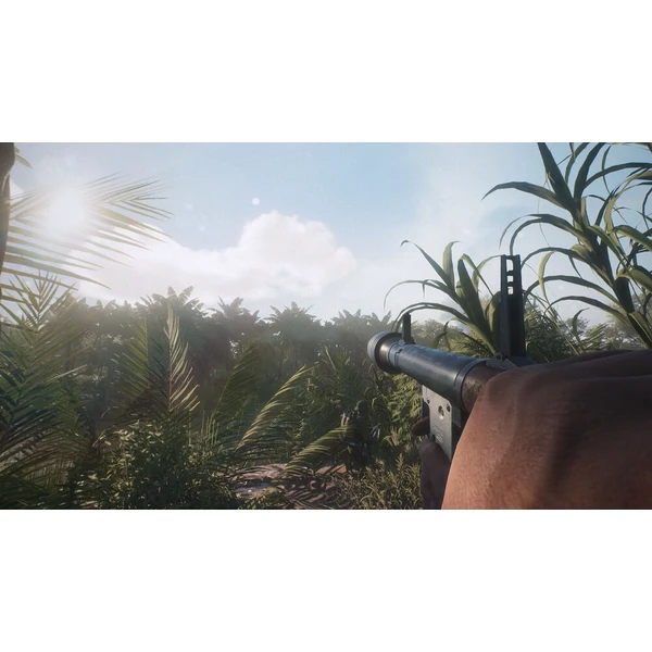 Hell Let Loose: Vietnam (XSX) - Hry na Xbox Series - Obrázok d_e164f52f433d40e79544a14355be930b