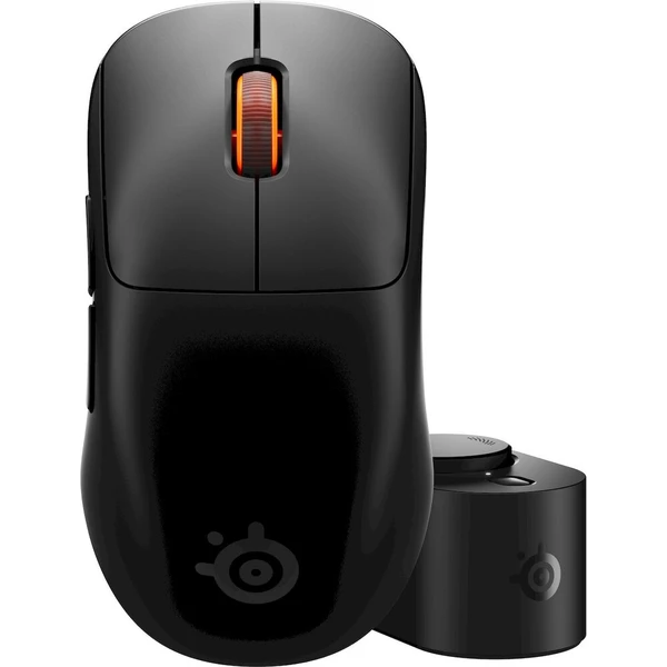 SteelSeries Sensei Pro Mini Black - Myši - Obrázok d_e16deb959d2140718f945299b5053054