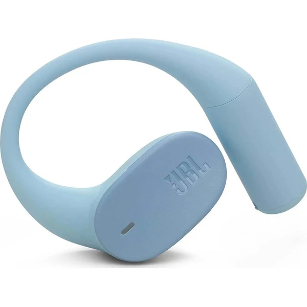 JBL SENSE LITE bezdrôtové slúchadlá modré - Slúchadlá - Obrázok d_e16e890608d741c5a6a0c4da60a1d6a0