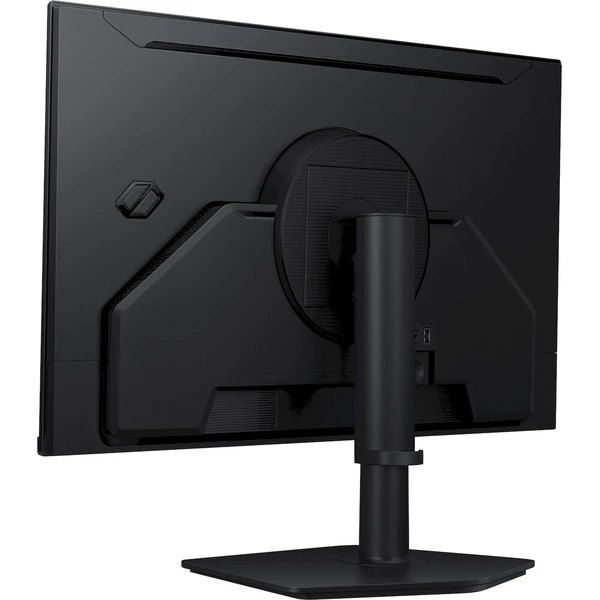 Samsung Odyssey G4 (G40H) herní monitor 27" - Monitory - Obrázok d_e170f8f057224c4bb2f4f087112487c1