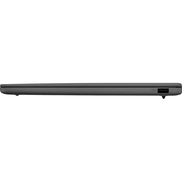 ASUS Zenbook A14 (UX3407QA-QD612W) sivý - Notebooky - Obrázok d_e1718d3d3e4e4d6fbe6bc8d203a6e29a