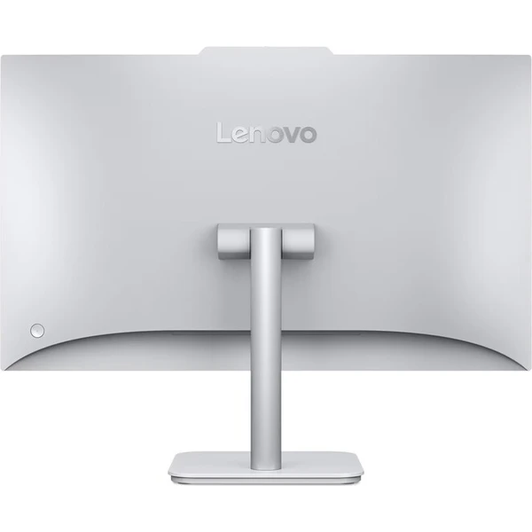 Lenovo A100 (F0JN0023CK) - 3 roky Premium Care - All-in-one - Obrázok d_e17bb4c261214b6cade483cc2a36eb72