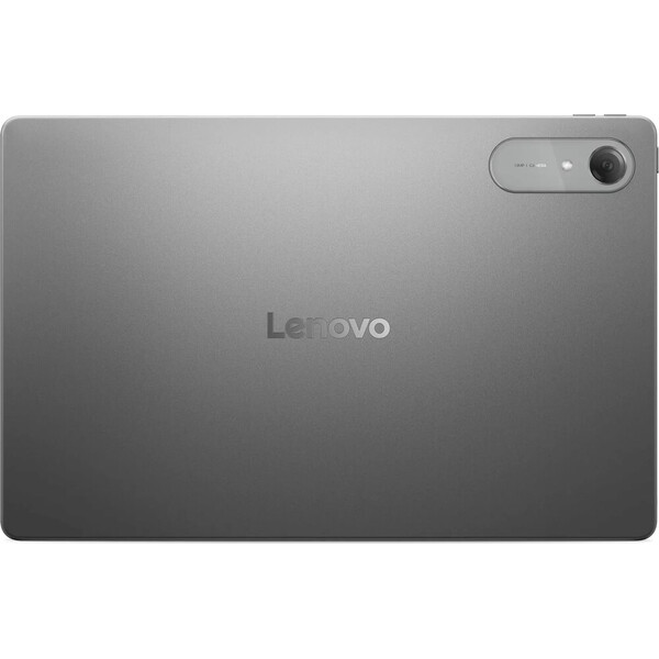 Lenovo Idea Tab Pro Gen 2 8GB/128GB šedý + klávesnice a pero - Tablety - Obrázok d_e18155a2eaf64aafa70f133210664ab5