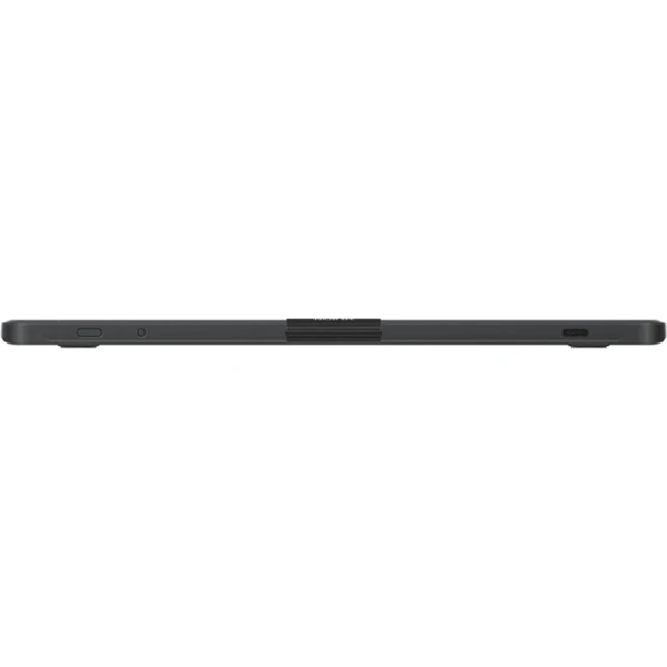 Huion Inspiroy Frego S L310 grafický tablet - Grafické tablety - Obrázok d_e1815b30fd4741ee89484e618548e289