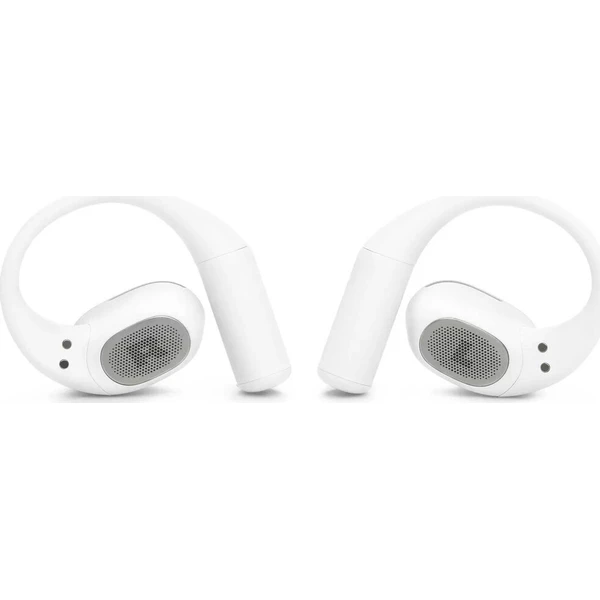JBL SENSE LITE bezdrôtové slúchadlá biela - Slúchadlá - Obrázok d_e1834061bd2147aa9f0277e9ae98fb4a