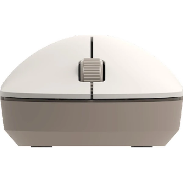 Xiaomi Bezdrôtová myš Lite 2 GL biela - Myši - Obrázok d_e18428ea558f4e1890d4e27e170e42e9
