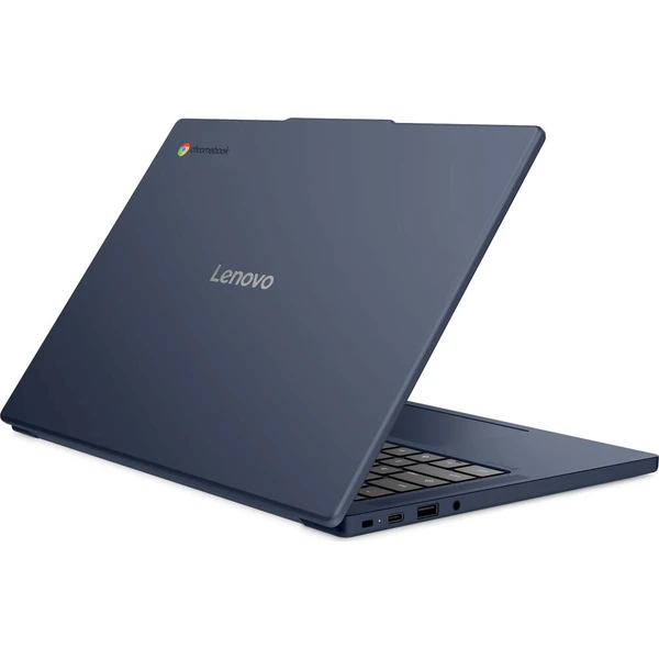 Lenovo Chromebook 14M8911 (83SX003DCK) modrý - Notebooky - Obrázok d_e18bee87dd3d4977a31d97f7ae6ac245