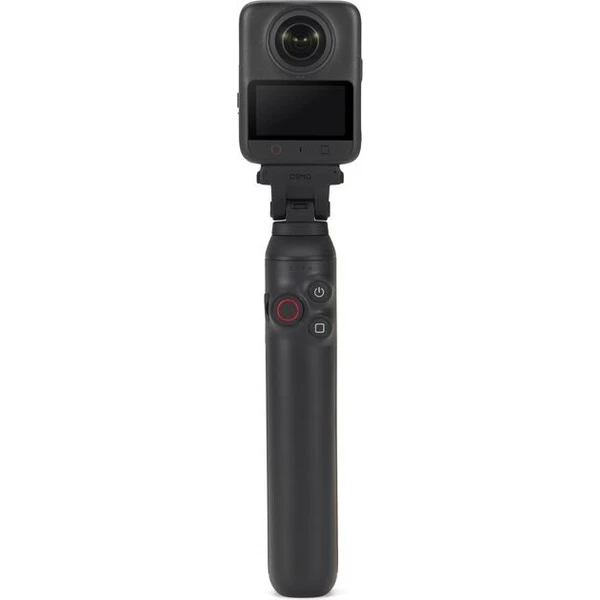 DJI Osmo 360 II Battery Extension Rod prodlužovací tyč s baterií - Držiaky - Obrázok d_e18d2ec6db5b4c34a0083795ed636d65